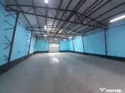 Hale de 220 mp, 280 mp si 330mp in zona Progresul, Jilava