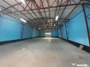 Hale de 220 mp, 280 mp si 330mp in zona Progresul, Jilava