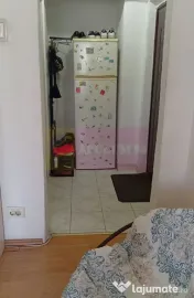 Apartament 2 camere Titan- Piata Salajan. 