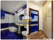 3 camere-centrala proprie-priveliste aerisita-0% comision-pe