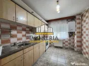 3 camere-centrala proprie-priveliste aerisita-0% comision-pe