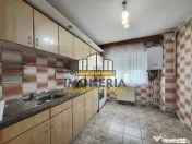 3 camere-centrala proprie-priveliste aerisita-0% comision-pe 