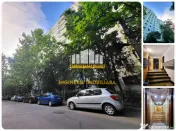 3 camere-centrala proprie-priveliste aerisita-0% comision-pe