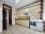 3 camere-centrala proprie-priveliste aerisita-0% comision-pe 