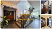 3 camere-centrala proprie-priveliste aerisita-0% comision-pe