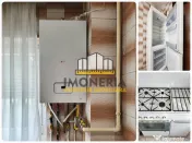 3 camere-centrala proprie-priveliste aerisita-0% comision-pe