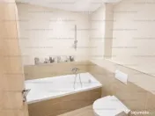 Apartament 3 camere | mobilat | parcare - Grandis Tractorul 