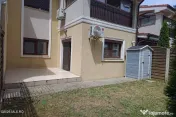 Giroc - Str Marte - 2 Camere 53 MP, Terasa 11 MP, Curte 4...