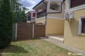 Giroc - Str Marte - 2 Camere 53 MP, Terasa 11 MP, Curte 4...