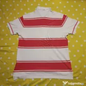 Tricou polo Tommy Hilfiger damă M 