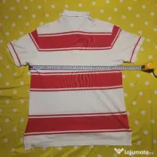 Tricou polo Tommy Hilfiger damă M 