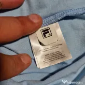 Tricou Fila Heritage 1911 vintage XXL 