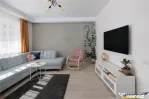 Elegant,decomandat,mobilat,utilat,apreciabila cromatica,Sanp