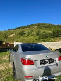 Vând BMW la cel mai bun preț 2999 euro 2.2 benzină 