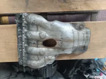 Apărătoare termica Opel Vectra c din 20008