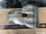 Apărătoare termica Opel Vectra c din 20008