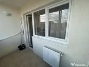 Berceni metrou biruintei astrelor