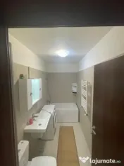 Berceni metrou biruintei astrelor