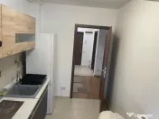 Berceni metrou biruintei astrelor