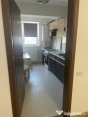 Berceni metrou biruintei astrelor