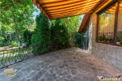 Resedinta deosebita in Chiajna, langa Bucuresti, departe de 