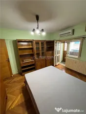 3 camere - 2 bai - Decebal - Alba Iulia 