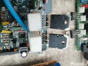 plăci amplificatoare bass auto 12v