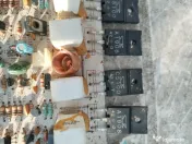 plăci amplificatoare bass auto 12v