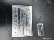 plăci amplificatoare bass auto 12v