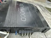 plăci amplificatoare bass auto 12v