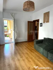 Apartament 2 camere, decomandat, 60 mp, parcare, Profi Grigo