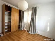 Apartament 2 camere, decomandat, 60 mp, parcare, Profi Grigo