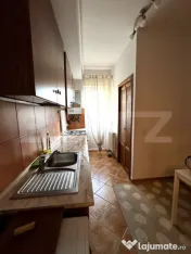 Apartament 2 camere, decomandat, 60 mp, parcare, Profi Grigo