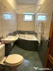 Apartament 2 camere, decomandat, 60 mp, parcare, Profi Grigo