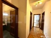 Apartament 2 camere, decomandat, 60 mp, parcare, Profi Grigo