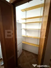 Apartament 2 camere, decomandat, 60 mp, parcare, Profi Grigo