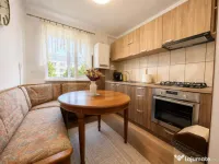 Prima închiriere | 2 camere renovate complet | Etaj 1 | Zon 