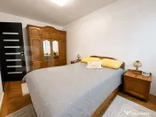 Prima închiriere | 2 camere renovate complet | Etaj 1 | Zon