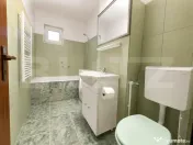 Prima închiriere | 2 camere renovate complet | Etaj 1 | Zon