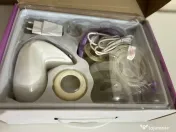 Pompa electrică pentru sân KidsCare – completă, cu cutie 