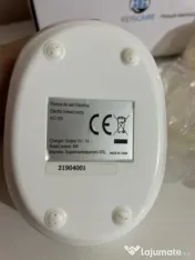 Pompa electrică pentru sân KidsCare – completă, cu cutie 