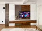 Apartament 2 camere în bloc nou (2023), finisaje premium, z