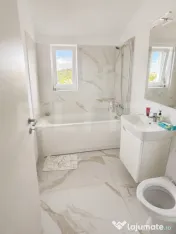 Apartament 2 camere în bloc nou (2023), finisaje premium, z