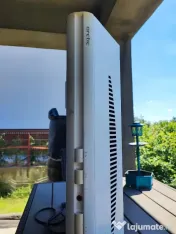 Hotă electrica de bucătărie Artic 