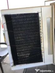 Hotă electrica de bucătărie Artic 