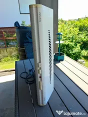 Hotă electrica de bucătărie Artic 