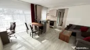 Apartament 2 camere | Bloc 2020 | Etaj 1 | 2 parcări | zona 
