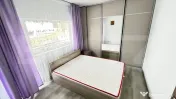 Apartament 2 camere | Bloc 2020 | Etaj 1 | 2 parcări | zona 