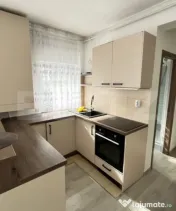 Apartament 2 camere | Bloc 2020 | Etaj 1 | 2 parcări | zona 