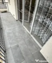 Apartament 2 camere | Bloc 2020 | Etaj 1 | 2 parcări | zona 
